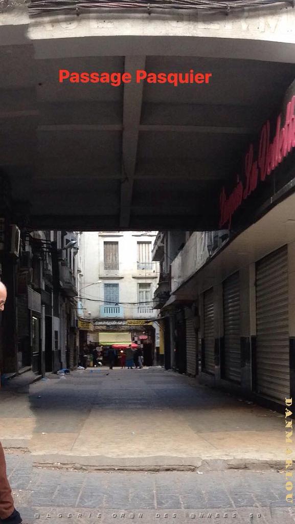 ORAN passage pasquier 1.jpg